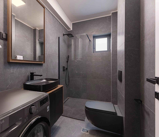 Apartments in Dobrota in attraktiver Lage — photo 6
